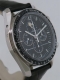 Omega Speedmaster Moonphase 3576.50.00 - Image 3