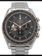 Omega - Speedmaster Moonwatch Apollo 11 50th Anniversary