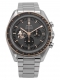 Omega Speedmaster Moonwatch Apollo 11 50th Anniversary - Image 2