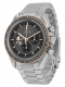 Omega Speedmaster Moonwatch Apollo 11 50th Anniversary - Image 3