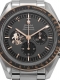 Omega Speedmaster Moonwatch Apollo 11 50th Anniversary - Image 5