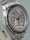 Omega Speedmaster Moonwatch Apollo XVII réf.311.30.42.30.99.002 - Image 3