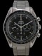 Omega - Speedmaster Moonwatch Cal. 321, 1968