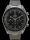 Omega Speedmaster Moonwatch Cal. 321, 1968 - Image 1