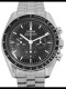 Omega - Speedmaster Moonwatch Co-Axial Chronographe réf.310.30.42.50.01.001