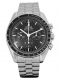 Omega Speedmaster Moonwatch Co-Axial Chronographe réf.310.30.42.50.01.001 - Image 2