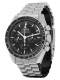Omega Speedmaster Moonwatch Co-Axial Chronographe réf.310.30.42.50.01.001 - Image 3
