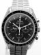 Omega Speedmaster Moonwatch Co-Axial Chronographe réf.310.30.42.50.01.002 - Image 4