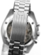 Omega Speedmaster Moonwatch Co-Axial Chronographe réf.310.30.42.50.01.002 - Image 5