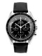 Omega - Speedmaster Moonwatch Co-Axial Chronographe réf.310.32.42.50.01.001