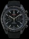 Omega - Speedmaster Moonwatch Dark Side of the Moon