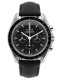 Omega - Speedmaster Moonwatch Professional réf.310.32.42.50.01.002
