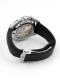 Omega Speedmaster Moonwatch Professional réf.310.32.42.50.01.002 - Image 5