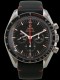 Omega - Speedmaster Moonwatch Speedy Tuesday "ULTRAMAN"