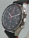 Omega Speedmaster Moonwatch Speedy Tuesday "ULTRAMAN" - Image 2