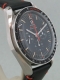 Omega Speedmaster Moonwatch Speedy Tuesday "ULTRAMAN" - Image 3