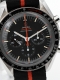 Omega Speedmaster Moonwatch Speedy Tuesday "ULTRAMAN" - Image 3