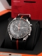 Omega Speedmaster Moonwatch Speedy Tuesday "ULTRAMAN" - Image 5