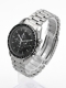 Omega Speedmaster Moonwatch réf.145.022 - Image 2