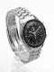 Omega Speedmaster Moonwatch réf.145.022 - Image 3