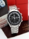 Omega Speedmaster Moonwatch réf.145.022 - Image 6