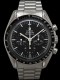 Omega Speedmaster Moonwatch réf.145.022 - Image 1