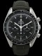 Omega - Speedmaster Moonwatch réf.145.022