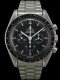 Omega - Speedmaster Moonwatch réf.145.022