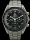 Omega - Speedmaster Moonwatch réf.145.022