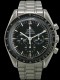 Omega Speedmaster Moonwatch réf.145.022 - Image 1