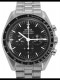 Omega Speedmaster Moonwatch réf: 310.30.42.50.01.001 - Image 1