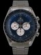 Omega - Speedmaster Moonwatch réf.311.30.42.30.01.006