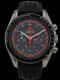Omega - Speedmaster Moonwatch réf.311.30.42.30.01.006