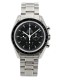 Omega - Speedmaster Moonwatch réf.311.30.42.30.01.006