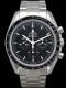 Omega - Speedmaster Moonwatch réf.311.30.42.30.01.006