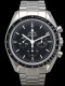 Omega Speedmaster Moonwatch réf.311.30.42.30.01.006 - Image 1