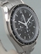 Omega Speedmaster Moonwatch r&eacute;f.311.30.42.30.01.006 - Image 3