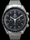 Omega - Speedmaster Moonwatch réf.3572.50.00