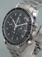 Omega Speedmaster Moonwatch réf.3572.50.00 - Image 3