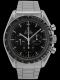 Omega - Speedmaster Pré-Moon Cal. 321