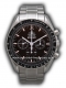 Omega - Speedmaster ProRacing