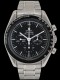 Omega - Speedmaster Professional 15 Pulsations