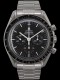 Omega - Speedmaster Professional