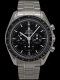 Omega - Speedmaster Professional Moonwatch