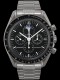 Omega - Speedmaster Professional Moonphase