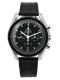 Omega - Speedmaster Professional Moonwatch