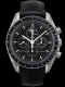 Omega - Speedmaster Professional Moonwatch
