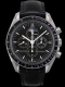 Omega Speedmaster Professional Moonwatch - Image 1