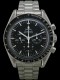 Omega - Speedmaster Professional Moonwatch réf.145.022