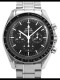 Omega - Speedmaster Professional Moonwatch réf.35.70.50